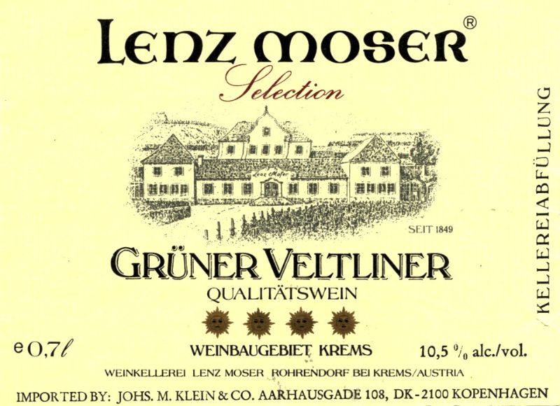 Lenz Moser_gr veltliner 1984.jpg